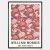Plakat_William_Morris_Art_And_Craft_mockup.jpg