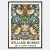 Plakat_William_Morris_art_craft_and_pioneer_mockup.jpg