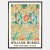 Plakat_William_Morris_Pink_and_rose_mockup.jpg