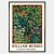 Plakat_William_Morris_Pheacock_Pheasant_mockup.jpg