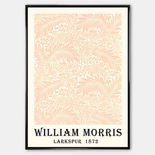 Plakat_William_Morris_larkspur_mockup.jpg