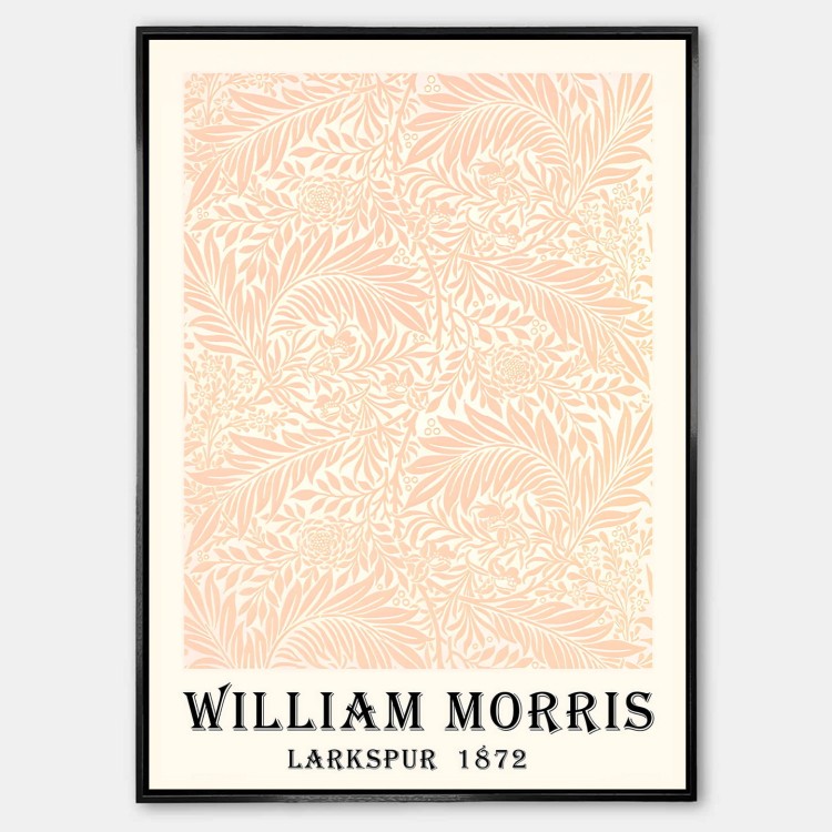 Plakat_William_Morris_larkspur_mockup.jpg