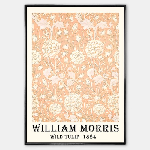 Plakat_William_Morris_Wild_Tulip_mockup.jpg