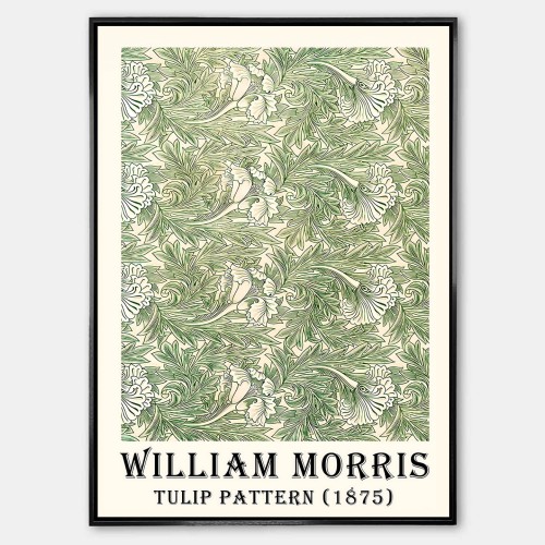 Plakat_William_Morris_Tulip_Pattern_mockup.jpg
