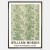 Plakat_William_Morris_Tulip_Pattern_mockup.jpg