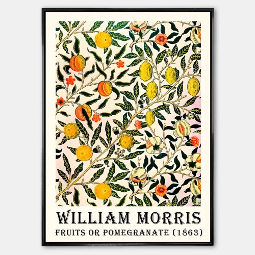 Plakat_William_Morris_fruits_og_pomegranate_mockup.jpg