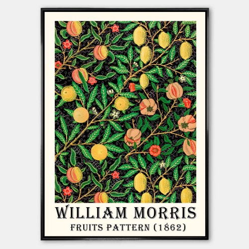 Plakat_William_Morris_fruits_pattern_mockup.jpg