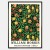 Plakat_William_Morris_fruits_pattern_mockup.jpg