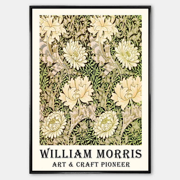 Plakat_William_Morris_art_craft_pioneer_mockup.jpg