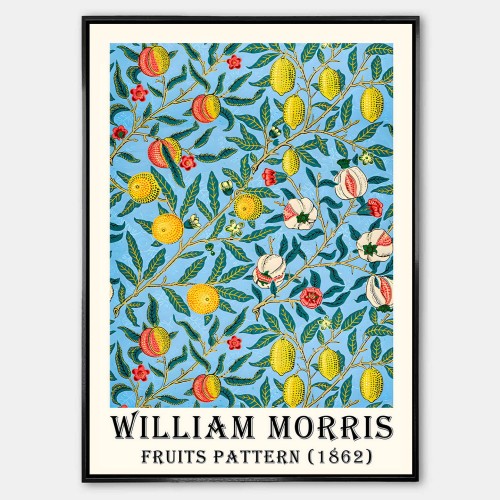 Plakat_William_Morris_Fruits_Patterns_mockup.jpg