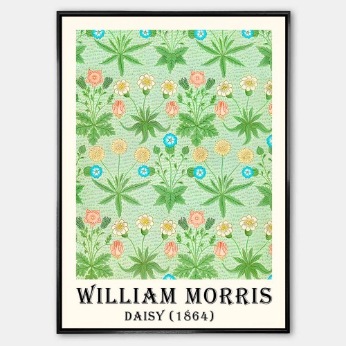 Plakat_William_Morris_Daisy_mockup.jpg
