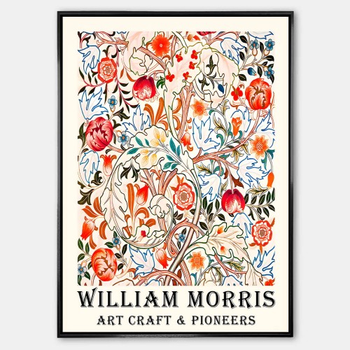 Plakat_William_Morris_Art_Craft_pioneers_mockup.jpg