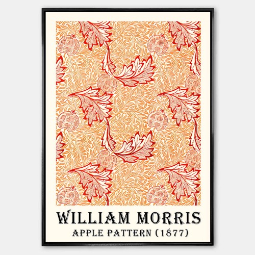 Plakat_William_Morris_Apple_Pattern_mockup.jpg