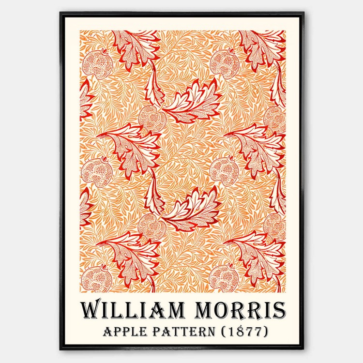Plakat_William_Morris_Apple_Pattern_mockup.jpg