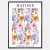 Plakat_Henri_Matisse_Berggruen_Cie_Flowers_mockup.jpg