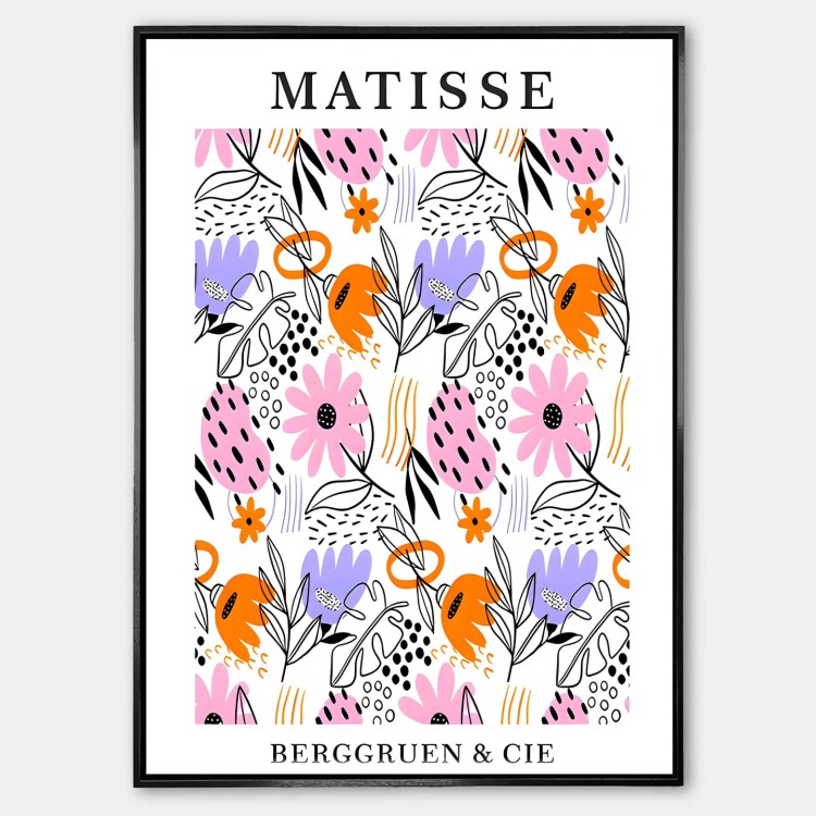 Plakat_Henri_Matisse_Berggruen_Cie_Flowers_mockup.jpg