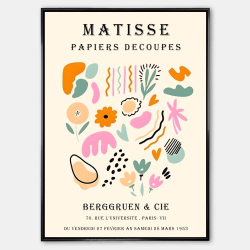 Plakat_Henri_Matisse_Papiers_Decoupes_Flowers_mockup.jpg