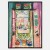 Plakat_Henri_Matisse_Open_Window_mockup.jpg