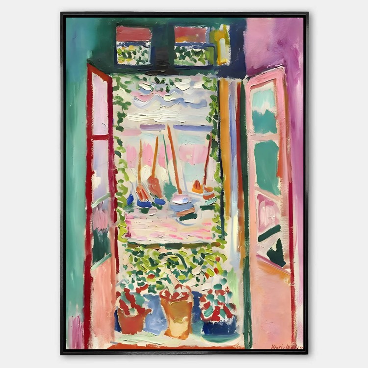 Plakat_Henri_Matisse_Open_Window_mockup.jpg