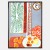 Plakat_Henri_Matisse_Oranges_mockup.jpg