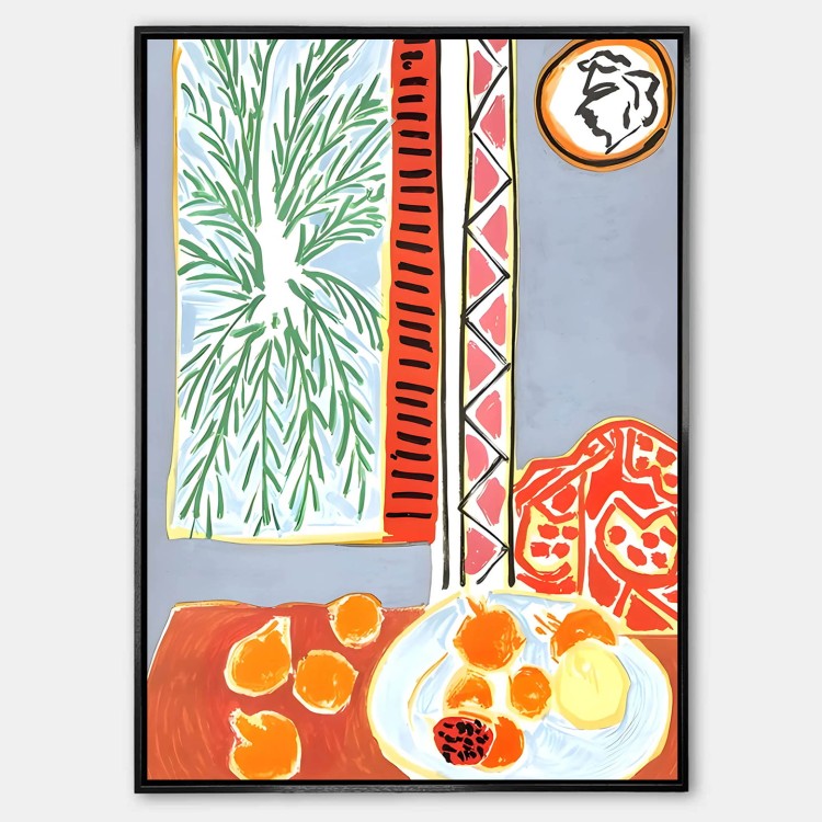 Plakat_Henri_Matisse_Oranges_mockup.jpg