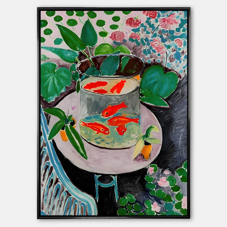Plakat_Henri_Matisse_Gold_fish_mockup.jpg