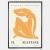 Plakat_Henri_Matisse_Papiers_Decoupes_Orange_Lady_mockup.jpg