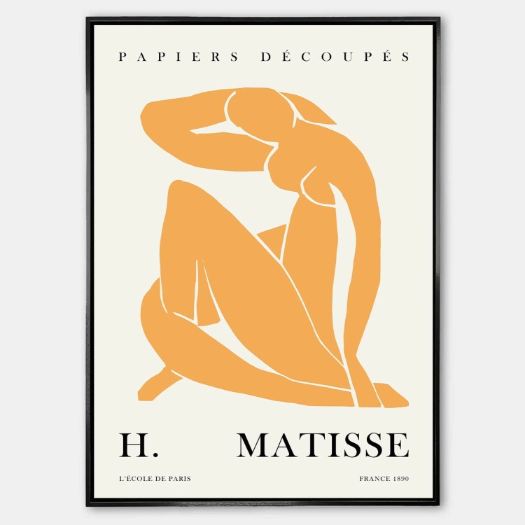 Plakat_Henri_Matisse_Papiers_Decoupes_Orange_Lady_mockup.jpg