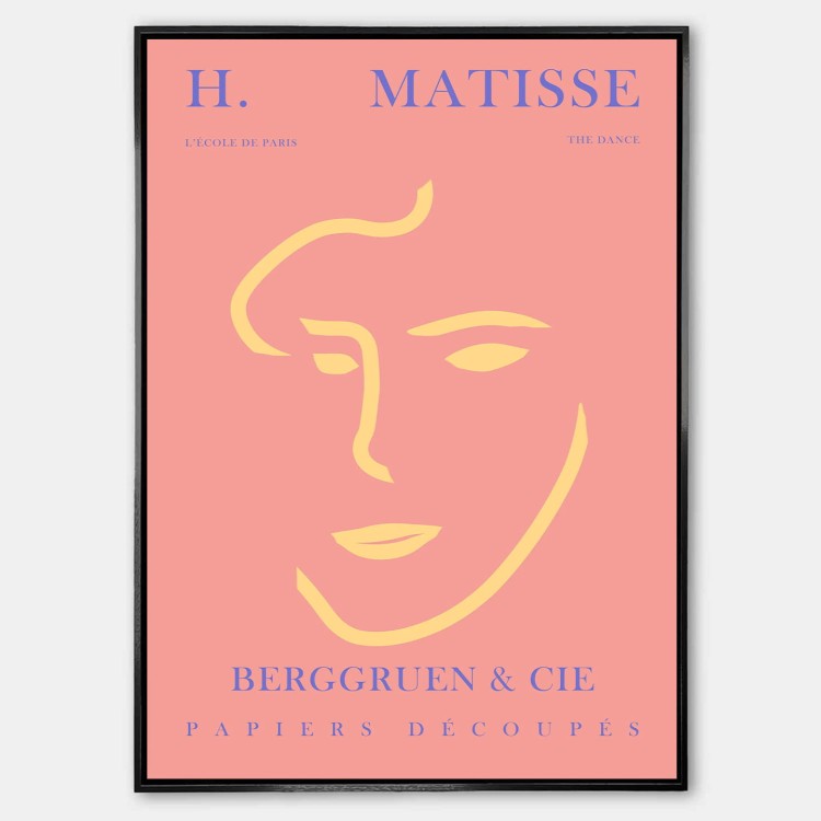 Plakat_Henri_Matisse_Papiers_Decoupes_Face_mockup.jpg