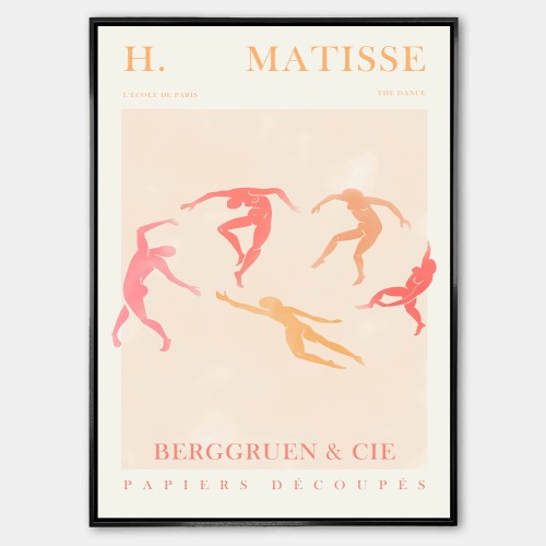 Plakat_Henri_Matisse_Papiers_Decoupes_The_Dance_Mockup.jpg