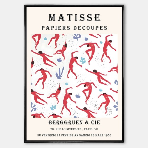 Plakat_Henri_Matisse_Papiers_Decoupes_The_Dance_mockup.jpg