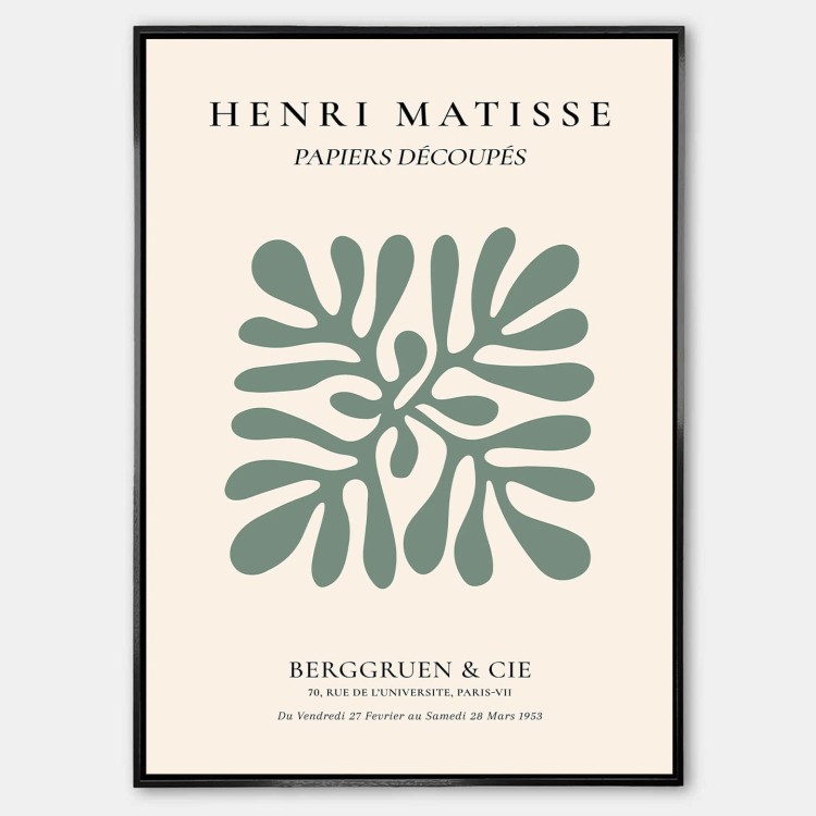 Plakat_Henri_Matisse_Berggruen_Cie_Green_mockup.jpg