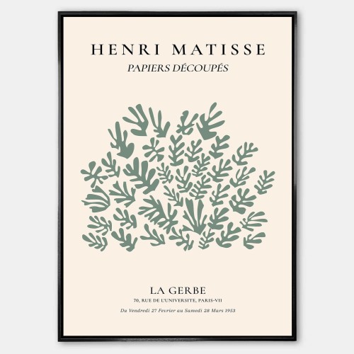 Plakat_Henri_Matisse_Papiers_Decoupes_green_mockup.jpg