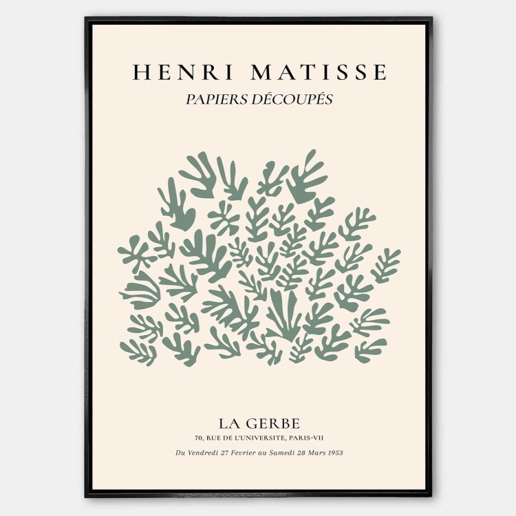 Plakat_Henri_Matisse_Papiers_Decoupes_green_mockup.jpg