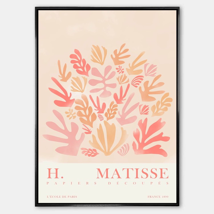 Plakat_Henri_Matisse_Papiers_Decoupes_red_mockup.jpg