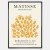 Plakat_Henri_Matisse_Papiers_Decoupes_Yellow_mockup.jpg