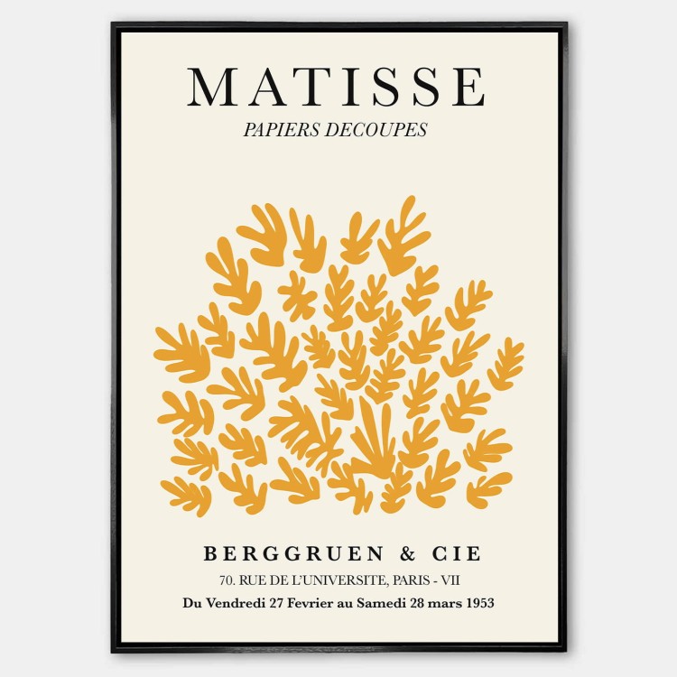 Plakat_Henri_Matisse_Papiers_Decoupes_Yellow_mockup.jpg