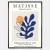 Plakat_Henri_Matisse_The_Cut_Outs_Blue_mockup.jpg
