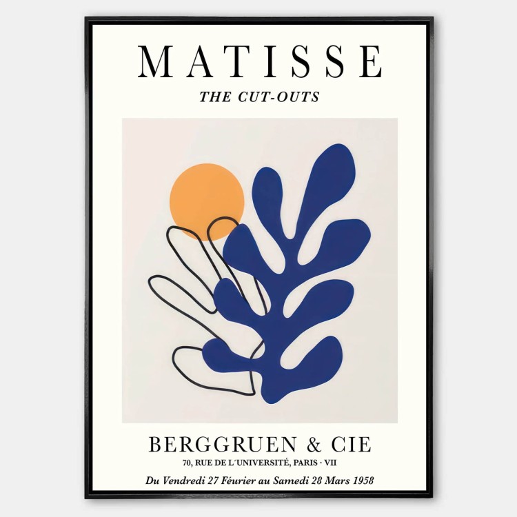 Plakat_Henri_Matisse_The_Cut_Outs_Blue_mockup.jpg