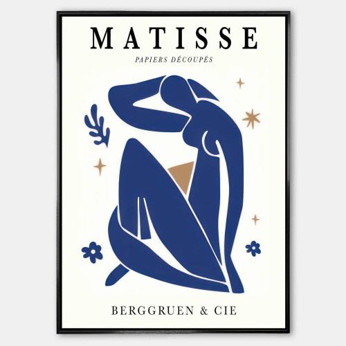Plakat_Henri_Matisse_Papiers_Decoupes_Blue_Woman_mockup.jpg