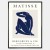 Plakat_Henri_Matisse_Berggruen_Cie_Blue_Woman_mockup.jpg