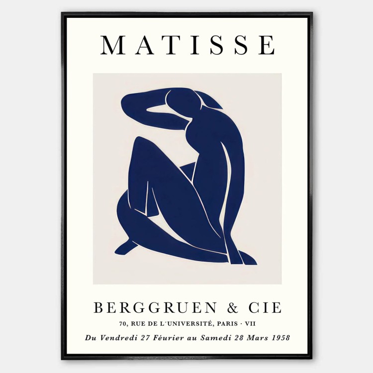 Plakat_Henri_Matisse_Berggruen_Cie_Blue_Woman_mockup.jpg