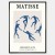 Plakat_Henri_Matisse_Berggruen_Cie_The_Dance_mockup.jpg