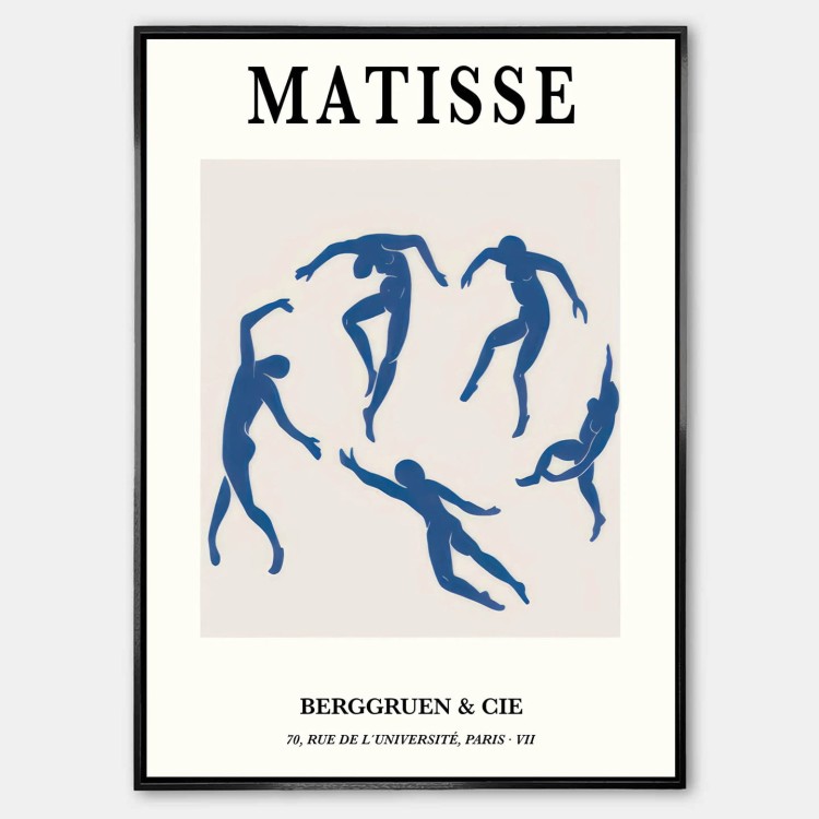 Plakat_Henri_Matisse_Berggruen_Cie_The_Dance_mockup.jpg