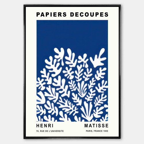Plakat_Henri_Matisse_Papieres_Decoupes_Blue_mockup.jpg