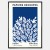 Plakat_Henri_Matisse_Papieres_Decoupes_Blue_mockup.jpg
