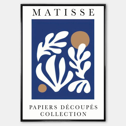 Plakat_Henri_Matisse_Papieres_Decoupes_collection_mockup.jpg