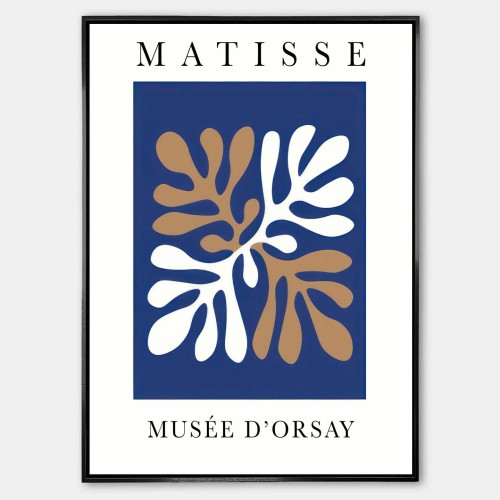 Plakat_Henri_Matisse_musee_d_Orsay_mockup.jpg