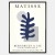 Plakat_Henri_Matisse_Berggruen_Cie_Blue_Flower_mockup.jpg