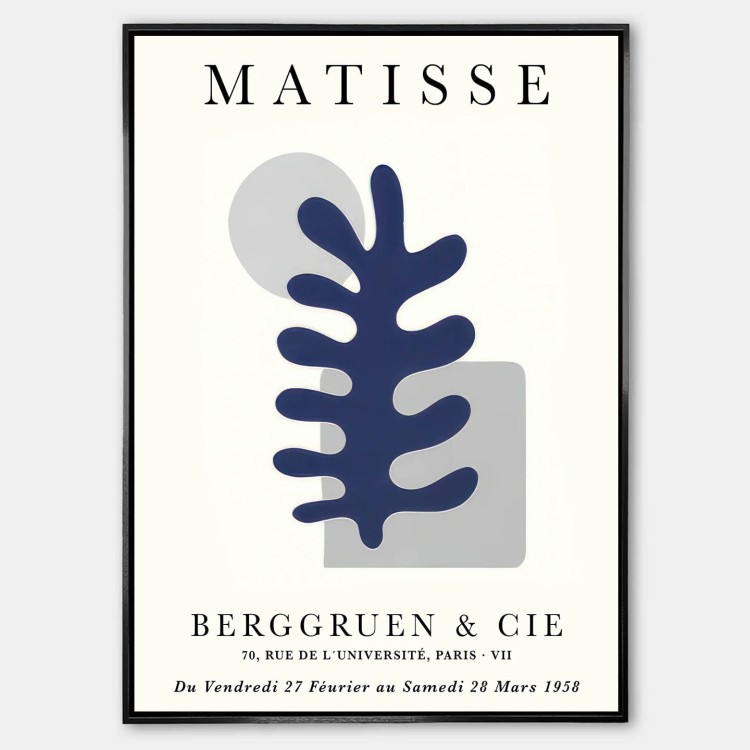 Plakat_Henri_Matisse_Berggruen_Cie_Blue_Flower_mockup.jpg